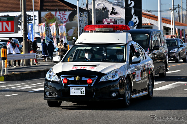 レガシィ