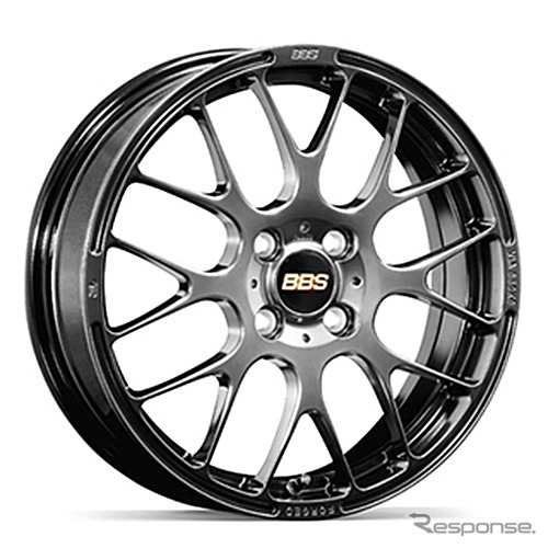 BBS RP（参考画像）