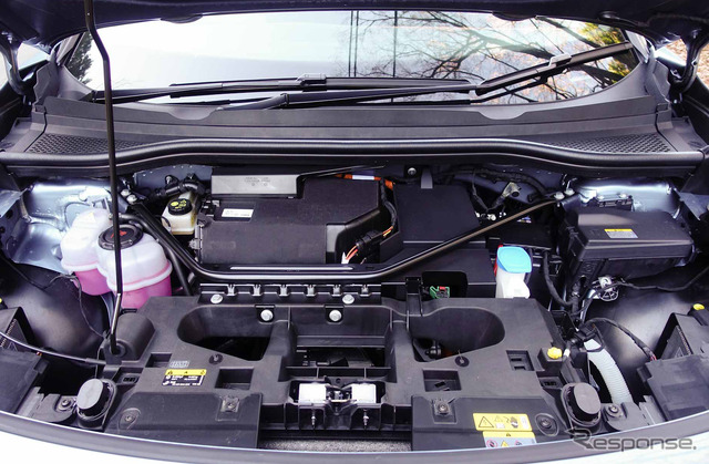 VW ID.4 Pro