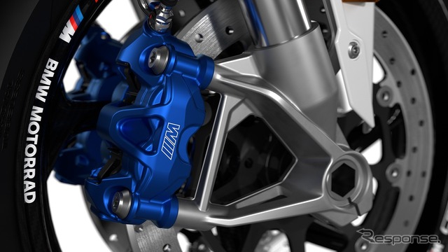 BMW S1000RR