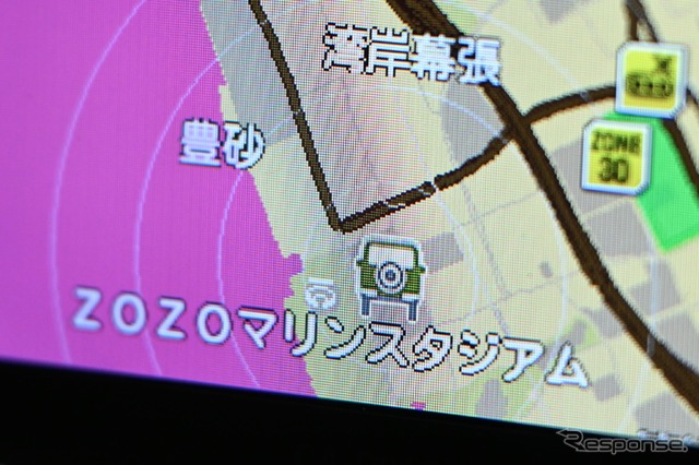 セルスター工業 / 東京オートサロン2023