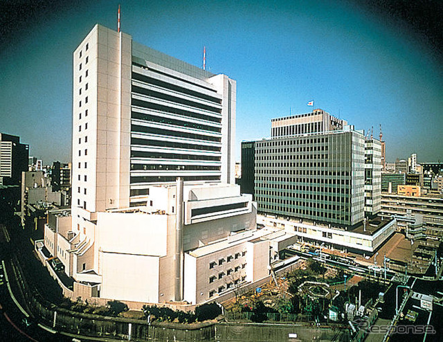 日産、業績悪化で株主優待制度を取り止めへ