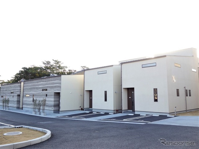 Rakuten STAY VILLA 鴨川