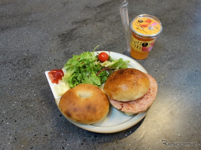 Rakuten STAY VILLA 鴨川