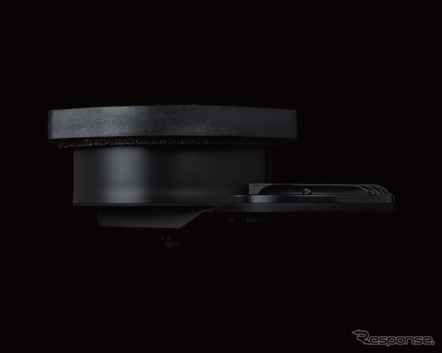 ソニックプラス トヨタ ルーミー専用ハイグレードモデル SF-R901M