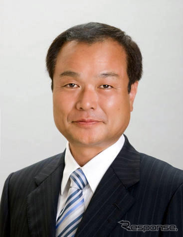 【新聞ウォッチ】「エンジンより車体」ホンダ次期社長は“定形外”