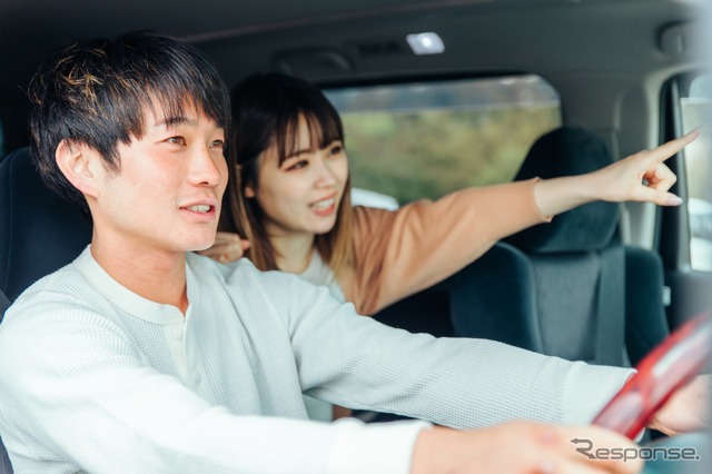 (イメージ)