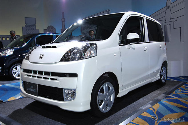 八千代工業、経営陣を一新…ホンダの加藤専務が社長に就任