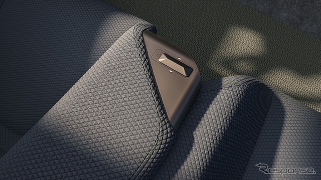 BMW i Vision Dee