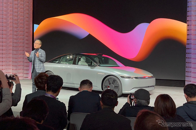 CES2023