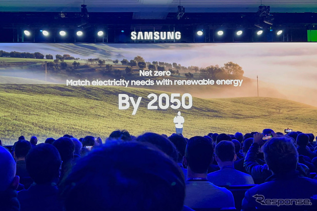 CES2023