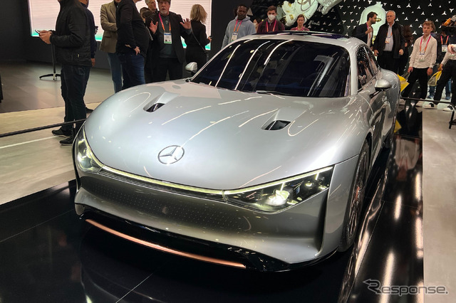 CES2023