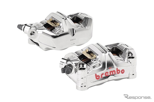 brembo(ブレンボ)
