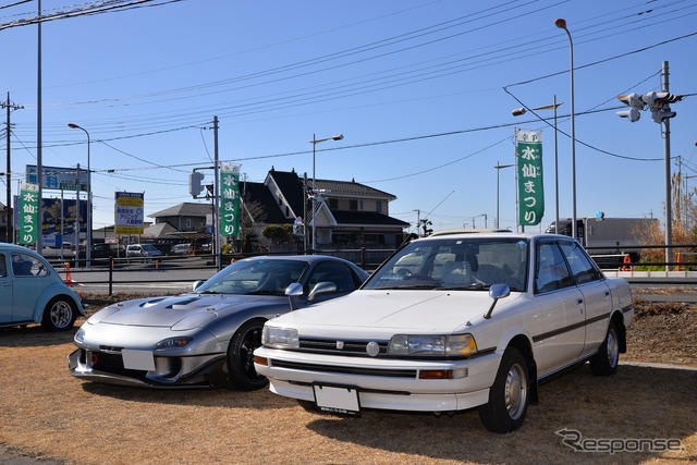 さくらモーニングクルーズ Vol.122
