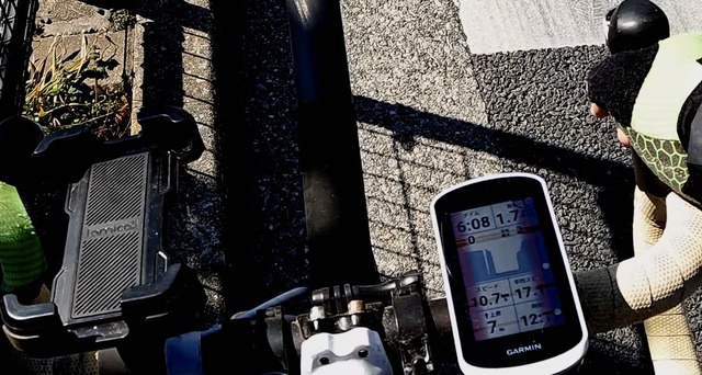 自転車だって後方レーダーがほしい。テールライト兼用の「Magene L508」を4画面分割でチェックした(CloseBox)