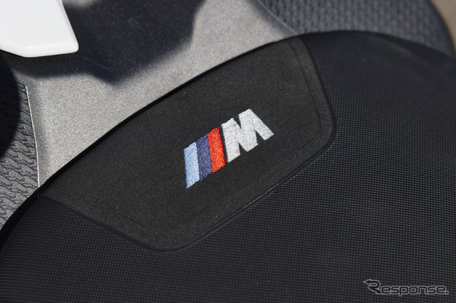 BMW S1000RR