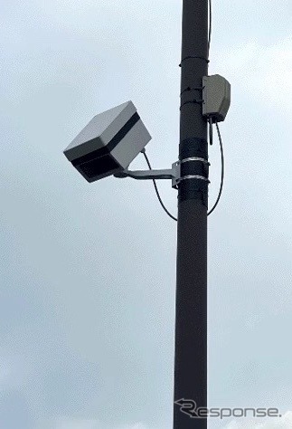 設置機器
