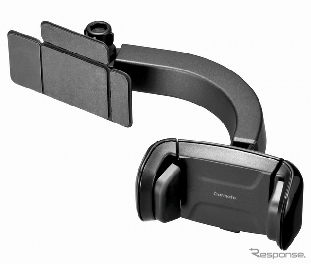 スマホルダー ディスプレイオーディオ貼り付け(SA35)