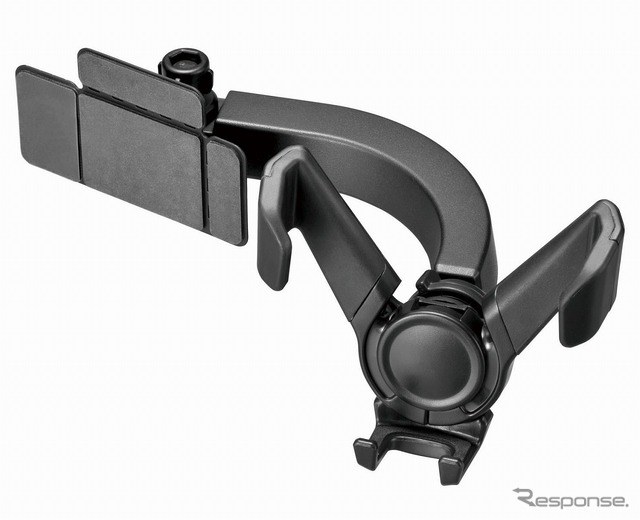 スマホルダー ディスプレイオーディオ貼り付け(SA36)