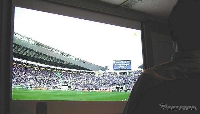 【梅雨を吹っ飛ばせ!!】BSデジタルハイビジョンはこう選べ!