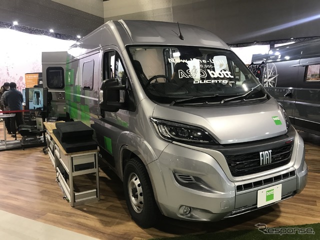 仕様の異なるバージョンをラインナップに加えたトイファクトリー「アソボット」