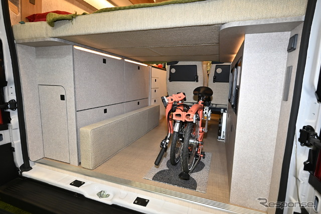 (参考画像)トイファクトリー「オリジン5.4」