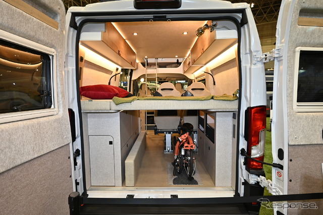 (参考画像)トイファクトリー「オリジン5.4」