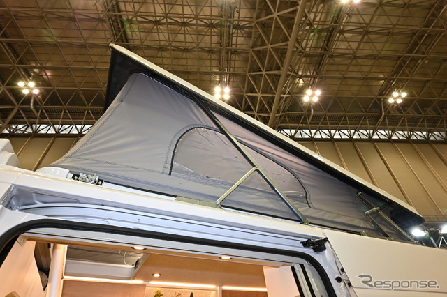 (参考画像)トイファクトリー「オリジン5.4」