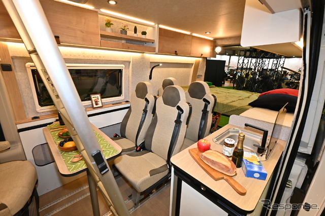 (参考画像)トイファクトリー「オリジン5.4」