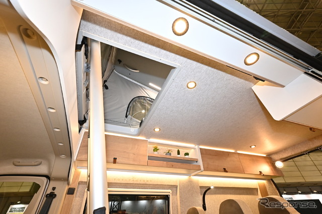 (参考画像)トイファクトリー「オリジン5.4」