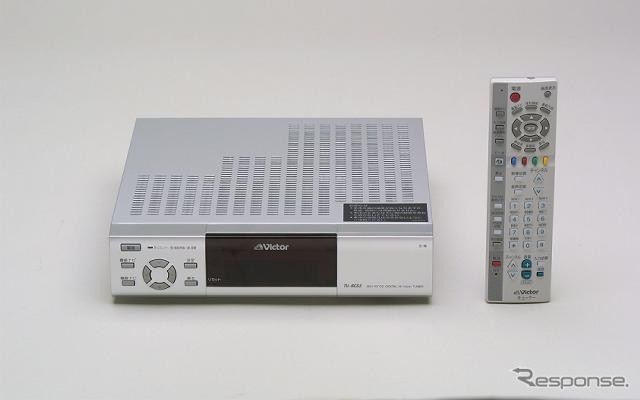 【梅雨を吹っ飛ばせ!!】BSデジタルハイビジョンはこう選べ!