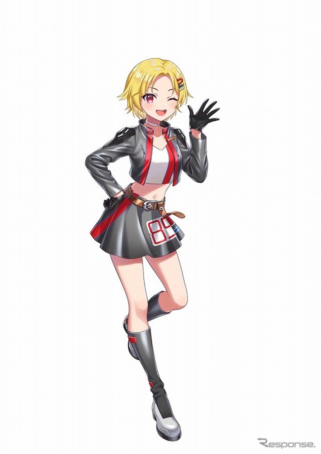 クラサ