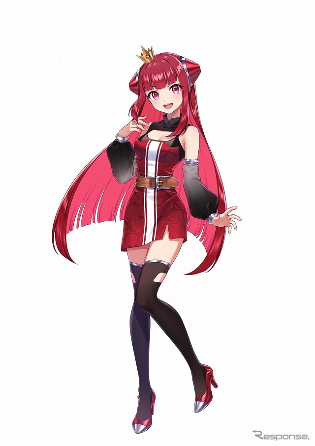 クラネ