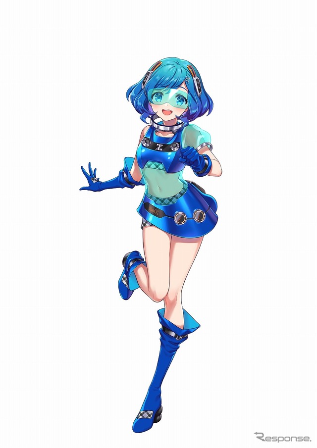 リゼット