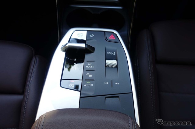 BMW 2シリーズアクティブツアラー(218dアクティブツアラー)