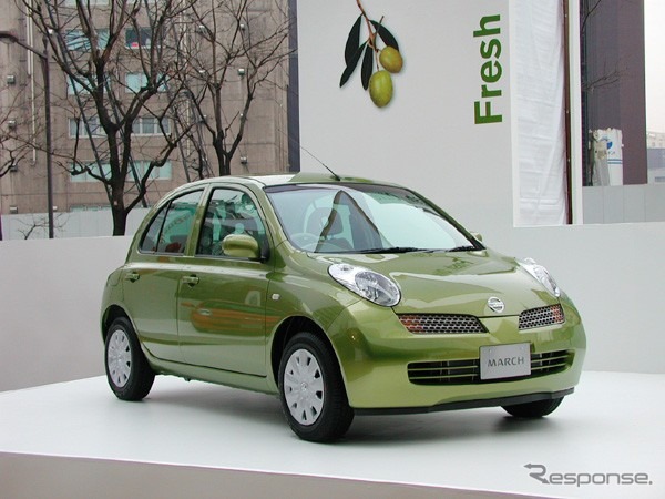 「国内自動車生産は輸出が頼りです」が濃厚に---5月の自動車生産実績