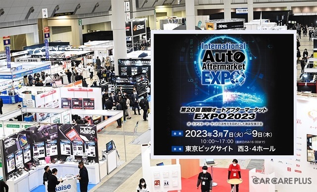 高付加価値化するドラレコ…変わる市況の中での“進化”