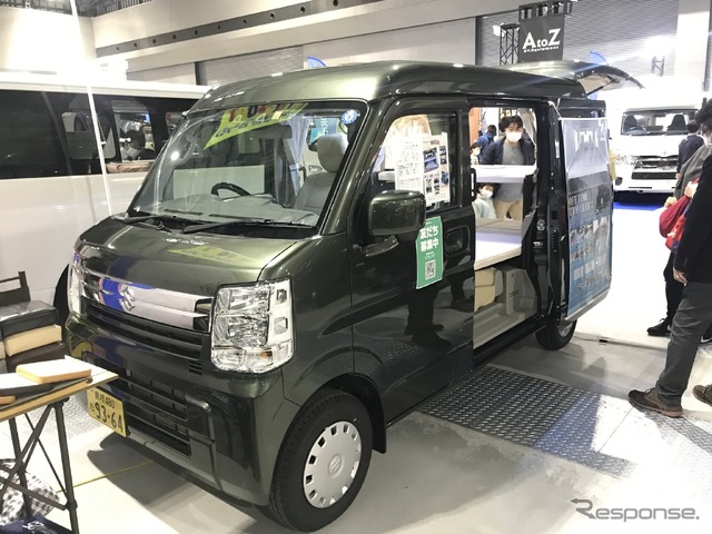 スマイルファクトリーのオフタイムトラベラー3