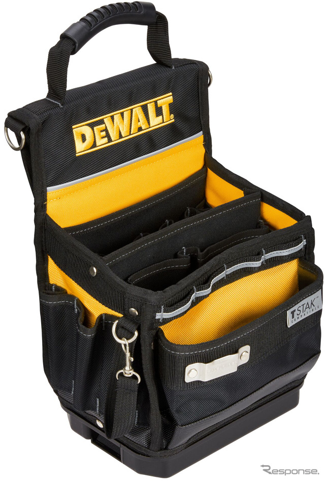 DEWALT TSTAKトートバッグ(DWST83541-1)