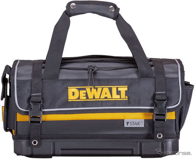 DEWALT TSTAKツールバッグ(DWST83540-1)