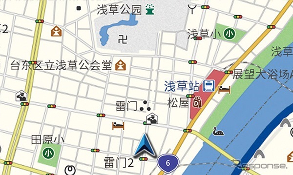 多言語対応(中国語 簡体字))