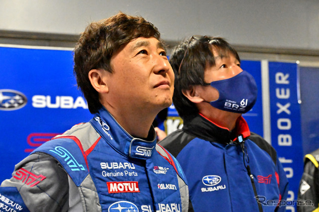 佐々木孝太選手