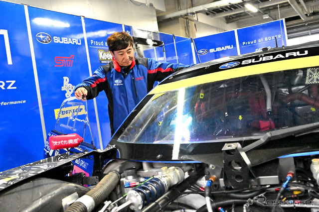 佐々木孝太選手