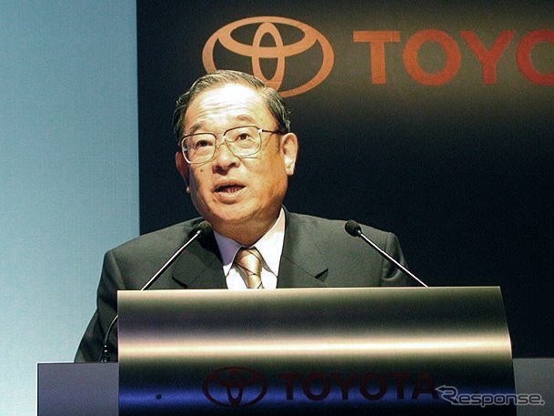 【新聞ウォッチ】張社長「個人的には『こん畜生』という気持ちがあった」
