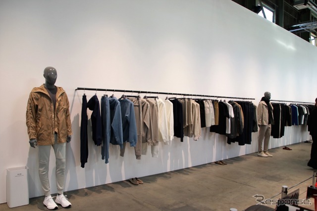 ARTA MECHANICS&INSPIRATIONS