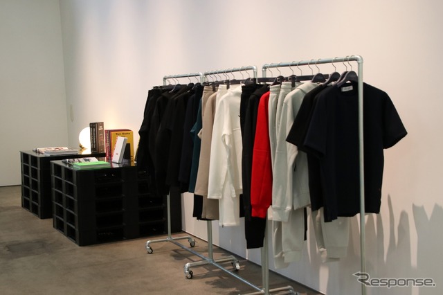 ARTA MECHANICS&INSPIRATIONS