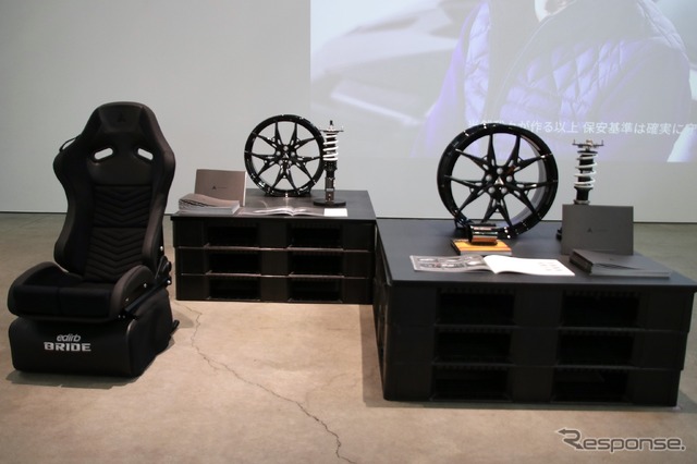 ARTA MECHANICS&INSPIRATIONS