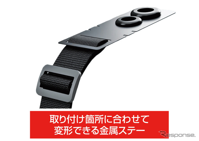 Kashimura・2WAYフック(AK-226)