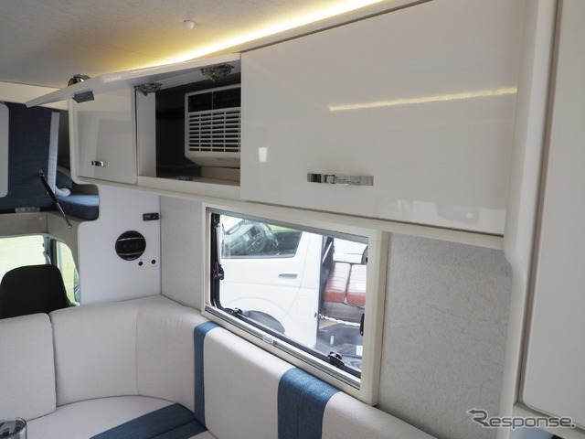 ダイレクトカーズ「江ノ島