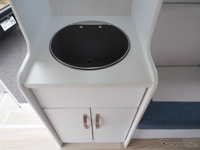 ダイレクトカーズ「江ノ島